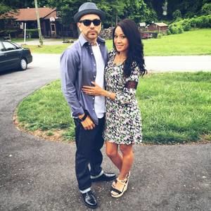 Meet your Posher, Tara