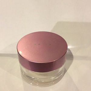 Mally perfect prep poreless primer