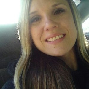 Meet your Posher, Shawna