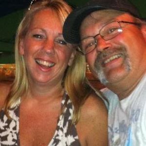 Meet your Posher, Rhonda