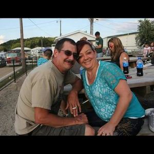 Meet your Posher, Tina