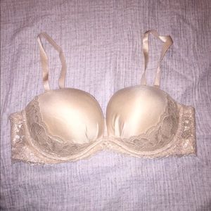 Victoria secret bra