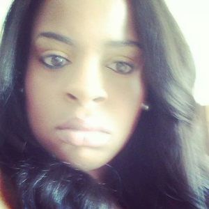 Meet your Posher, Shanti