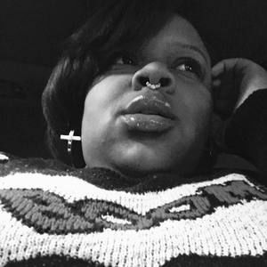 Meet your Posher, Miracle