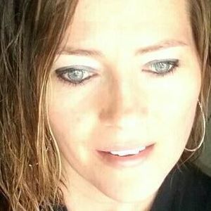 Meet your Posher, Tamara