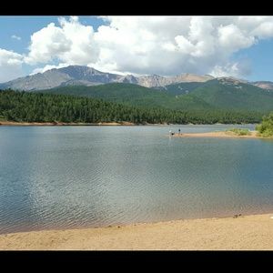 Meet your Posher, Robin