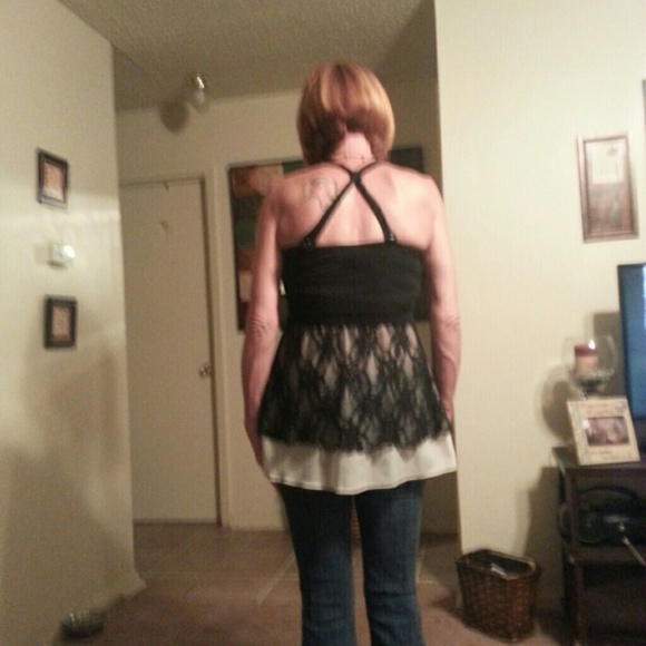 Shirt - Picture 2 of 2