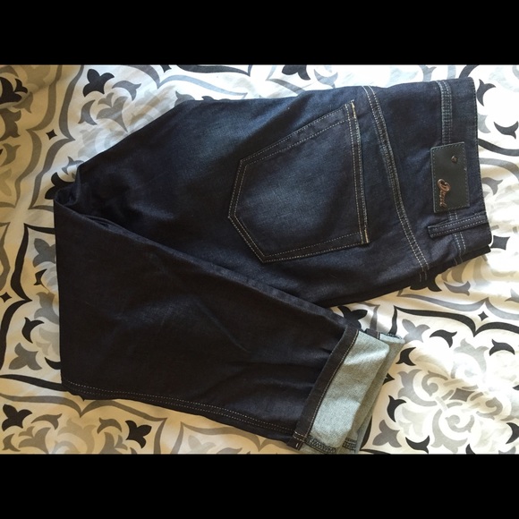 Diesel jeans
