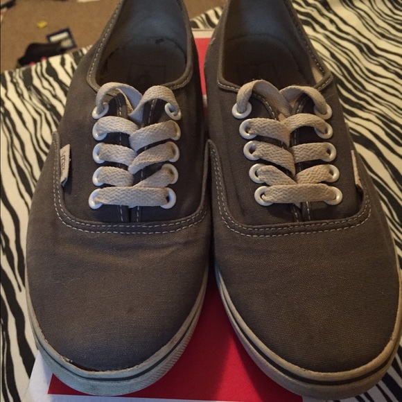 In good condition
