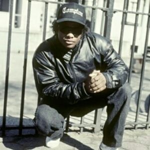 Meet your Posher, Ali