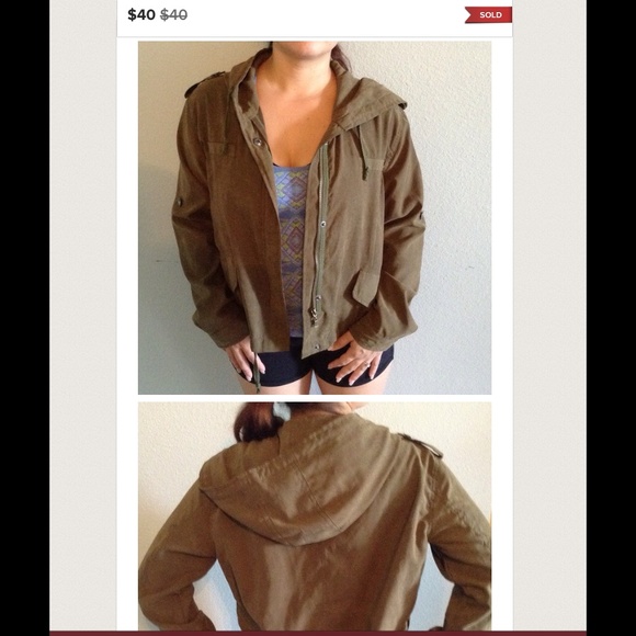 ISO - Picture 1 of 1