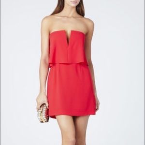 BCBG 2015 DRESS ON WEBSITE NOW, BUY HERE FOR LESS