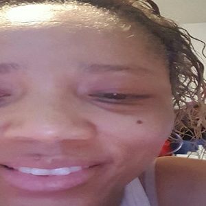 Meet your Posher, Sonja