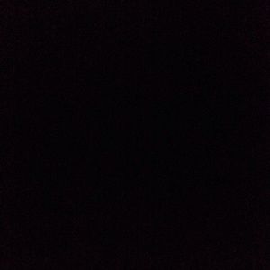 Meet your Posher, Janee