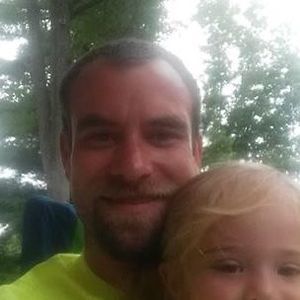 Meet your Posher, Tim