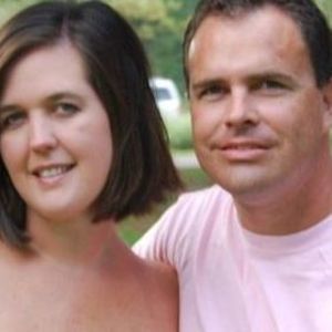 Meet your Posher, Debra