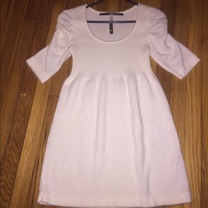 Kenzie Sweater Dress