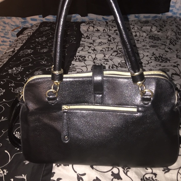 Purse - Picture 2 of 4