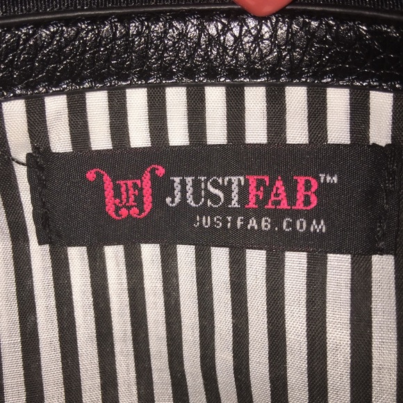 Purse - Picture 4 of 4