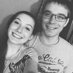 Meet your Posher, Cat