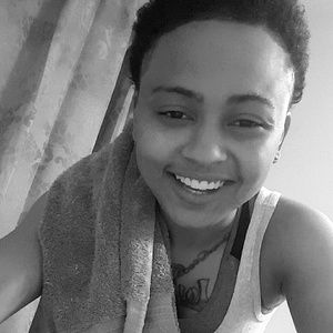 Meet your Posher, Jada