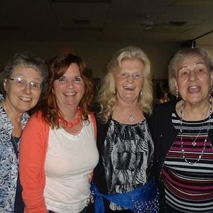 Meet your Posher, Freddie