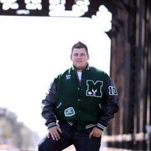 Meet your Posher, Belinda