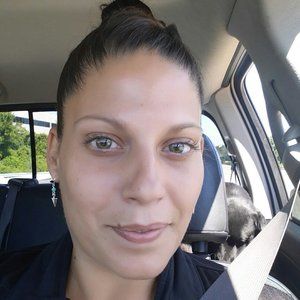 Meet your Posher, Jen steve