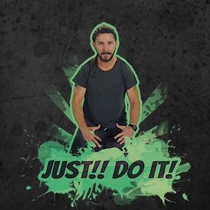 Meet your Posher, Zach