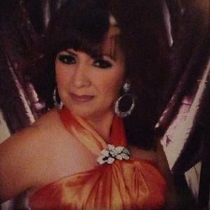 Meet your Posher, Imelda