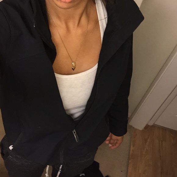 Jacket - Picture 4 of 4