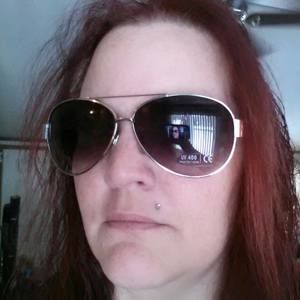 Meet your Posher, Tanya