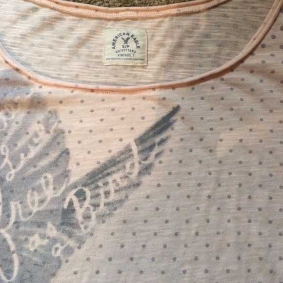 Crop to bundle deal 👀 - Picture 2 of 4