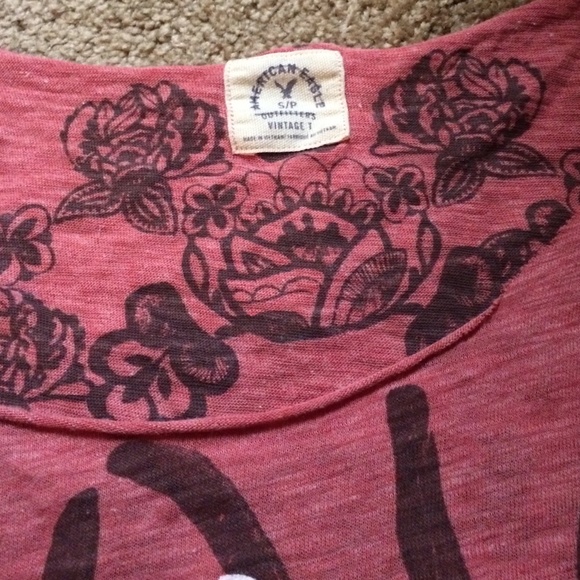 Crop to bundle deal 👀 - Picture 3 of 4