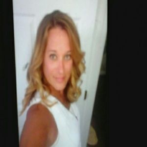 Meet your Posher, Karla