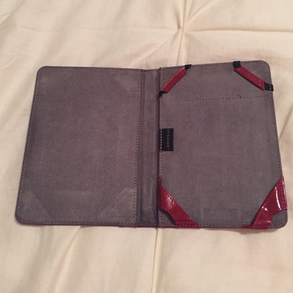 Kindle Paperwhite case. - Picture 2 of 2