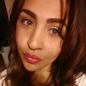 Meet your Posher, Kathlene