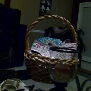 Meet your Posher, Darlene