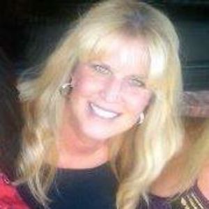 Meet your Posher, Debra