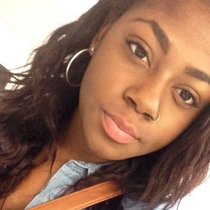 Meet your Posher, Tamoria