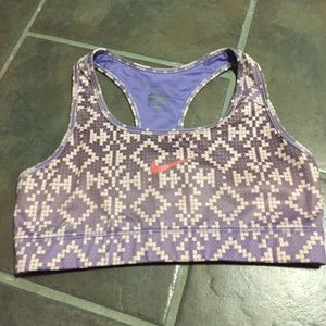 my favorite sports bra!