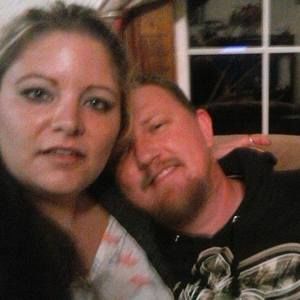 Meet your Posher, Rhonda