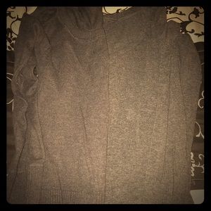 Tops (Traded w/ sammyjo13)