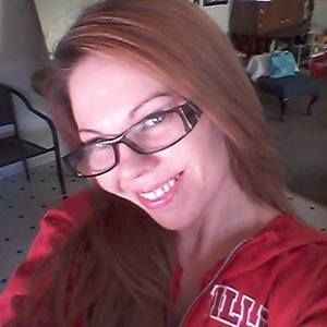 Meet your Posher, Shantell