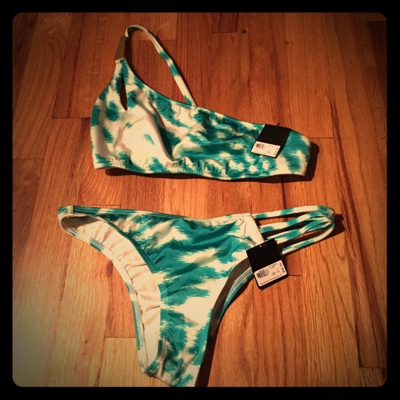 Victoria's Secret Bikini