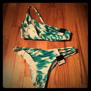 Victoria's Secret Bikini