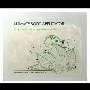 It Works Body Applicators *Box of 4*