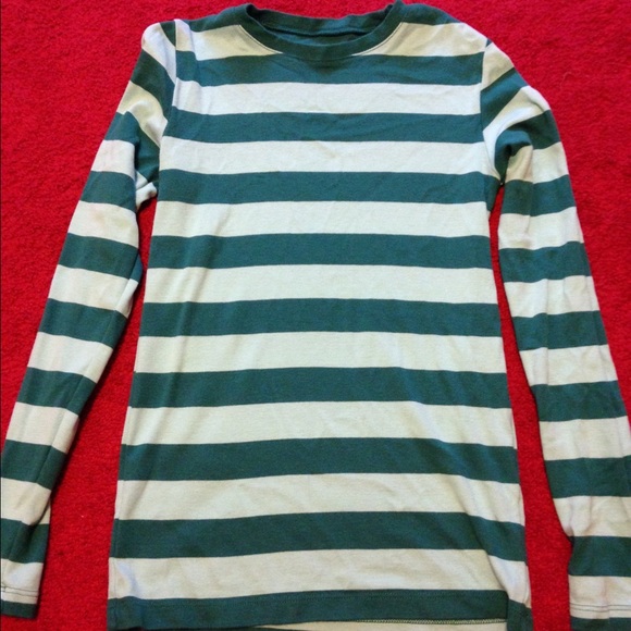 Gap long sleeve