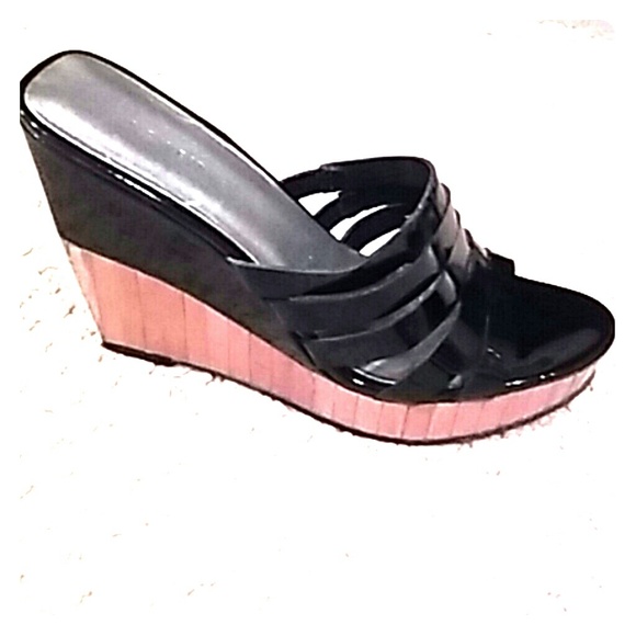 Nine west shoes
