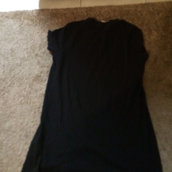 Hollister shirt - Picture 3 of 3